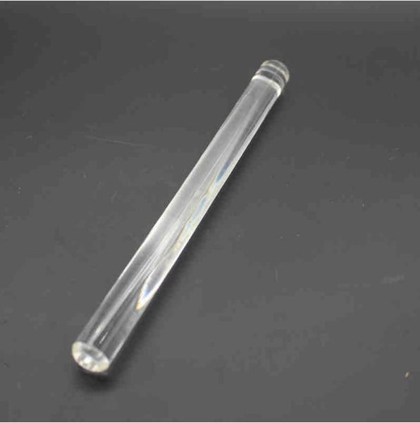 Acrylic Rolling Roller Pin