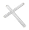 Acrylic Rolling Roller Pin