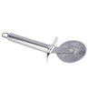 Stainless Steel Pizza Wheels Cutter